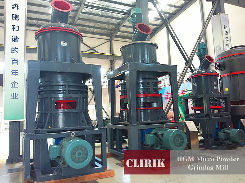top brand stone pulverizer
