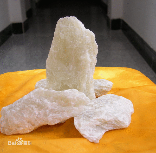 talc pulverizer manufacturer