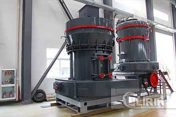 Calcite Pulverizer, Calcite Powder Grinding Pulverizer Mill